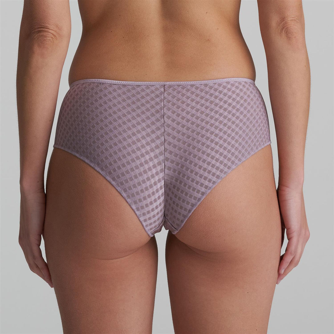 Avero Hotpants Soft Sand