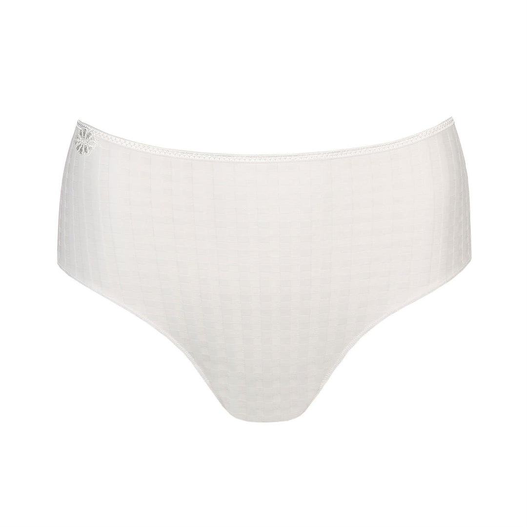 Avero Full Brief Natur