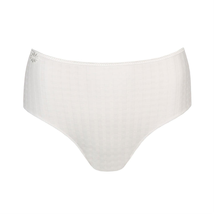 Avero Full Brief Natur