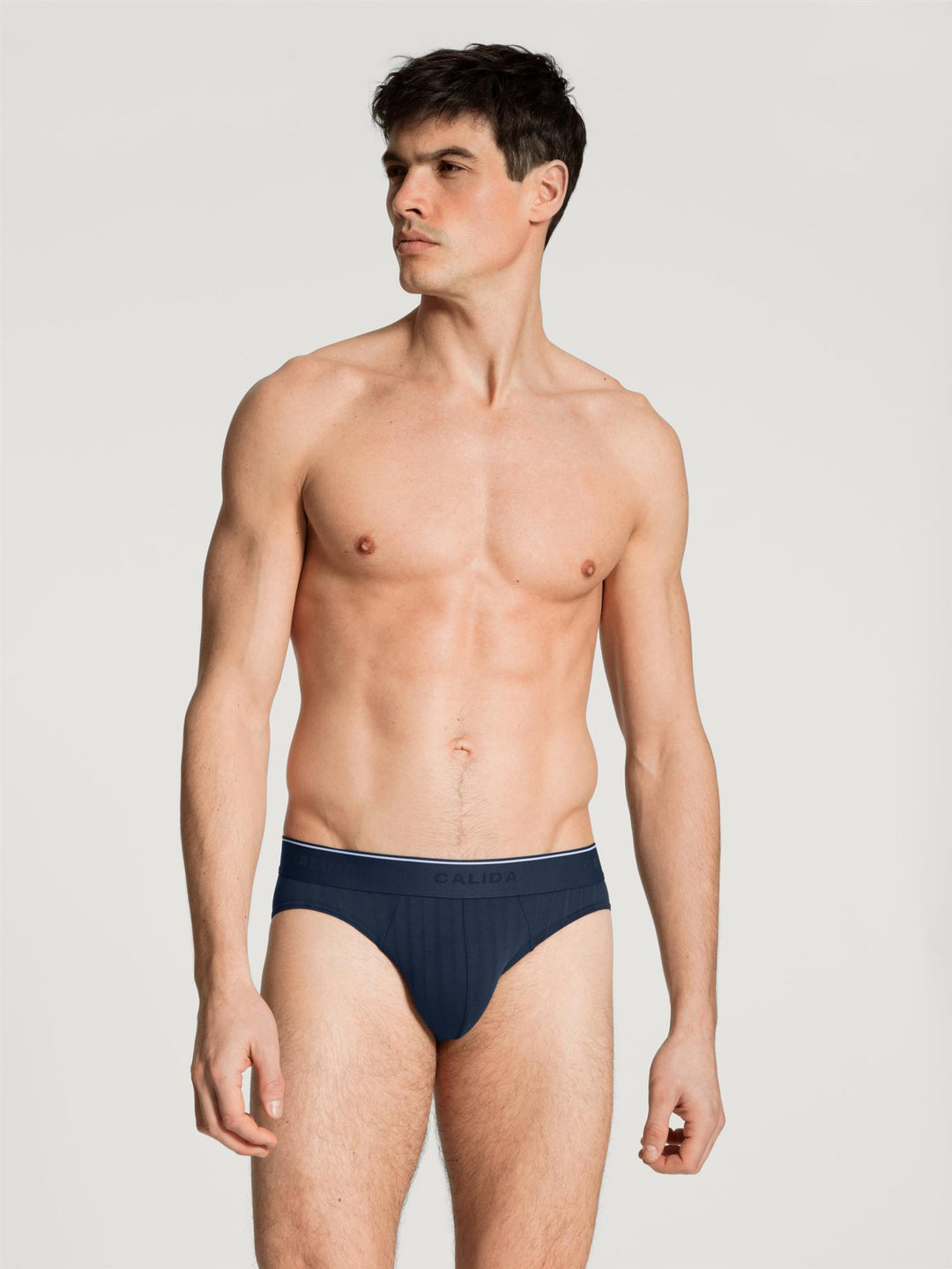 Pure &amp; style brief Indigo Mood
