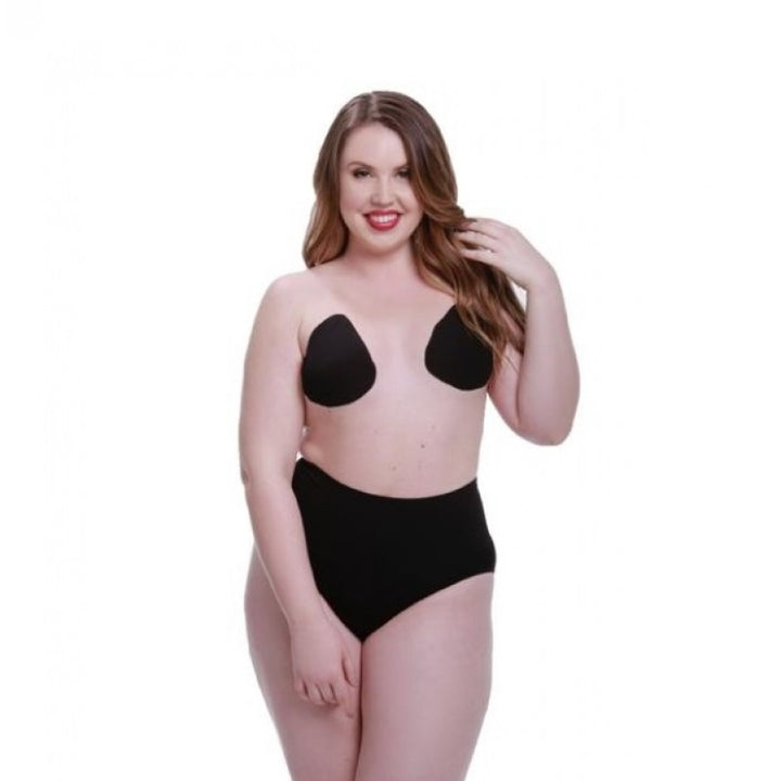 BrassyBra Licorice