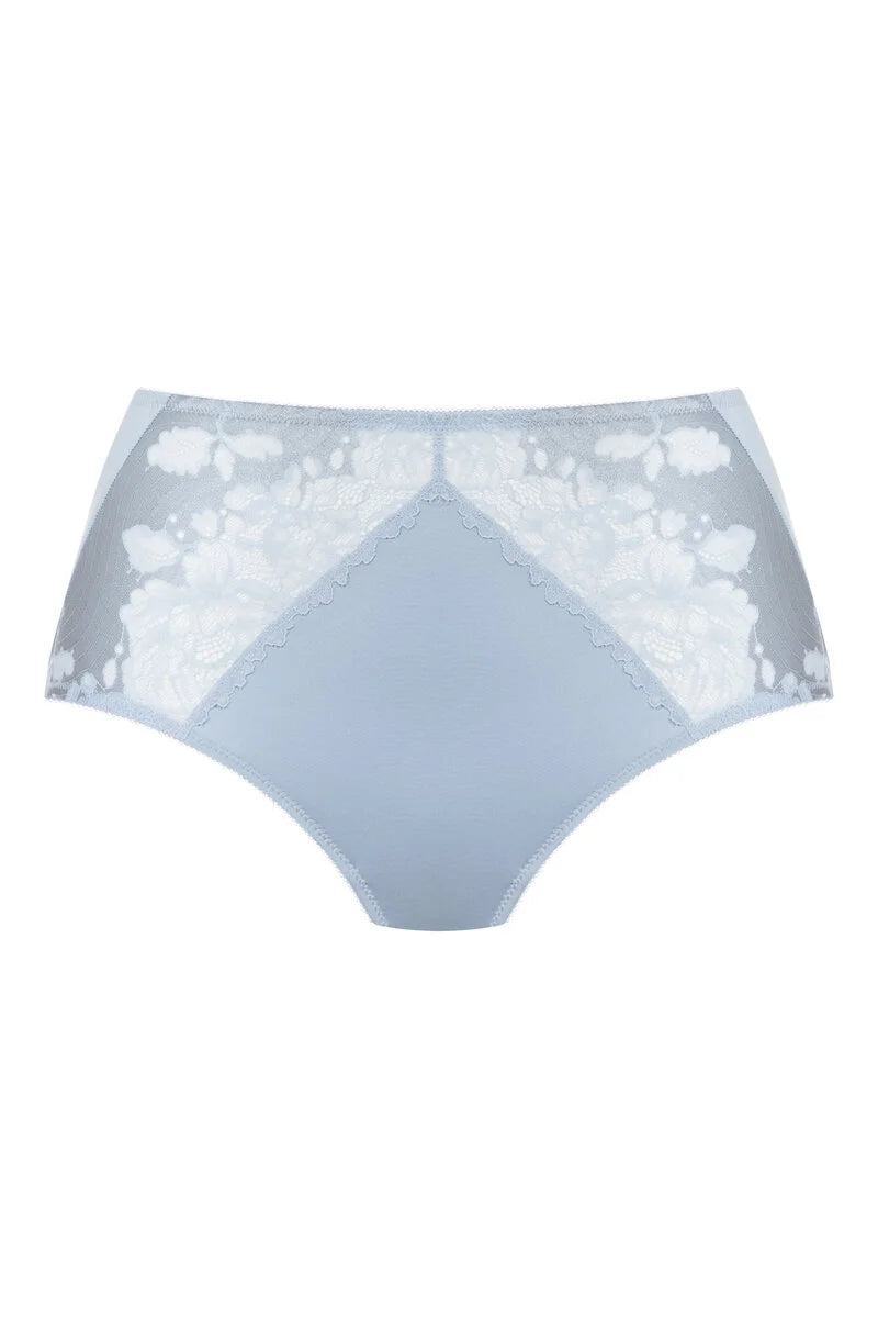 Luxurious Full Brief Polar Wind