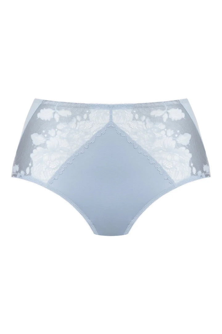 Luxurious Full Brief Polar Wind