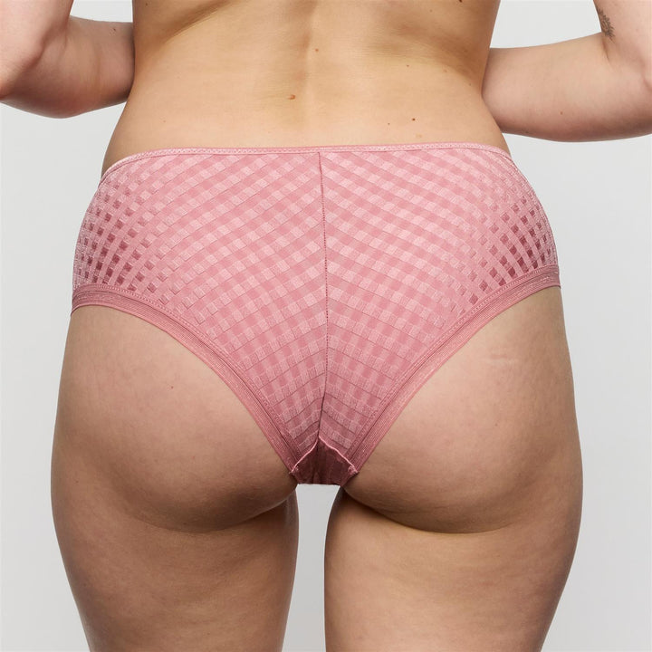Avero Hotpants Ballet Pink