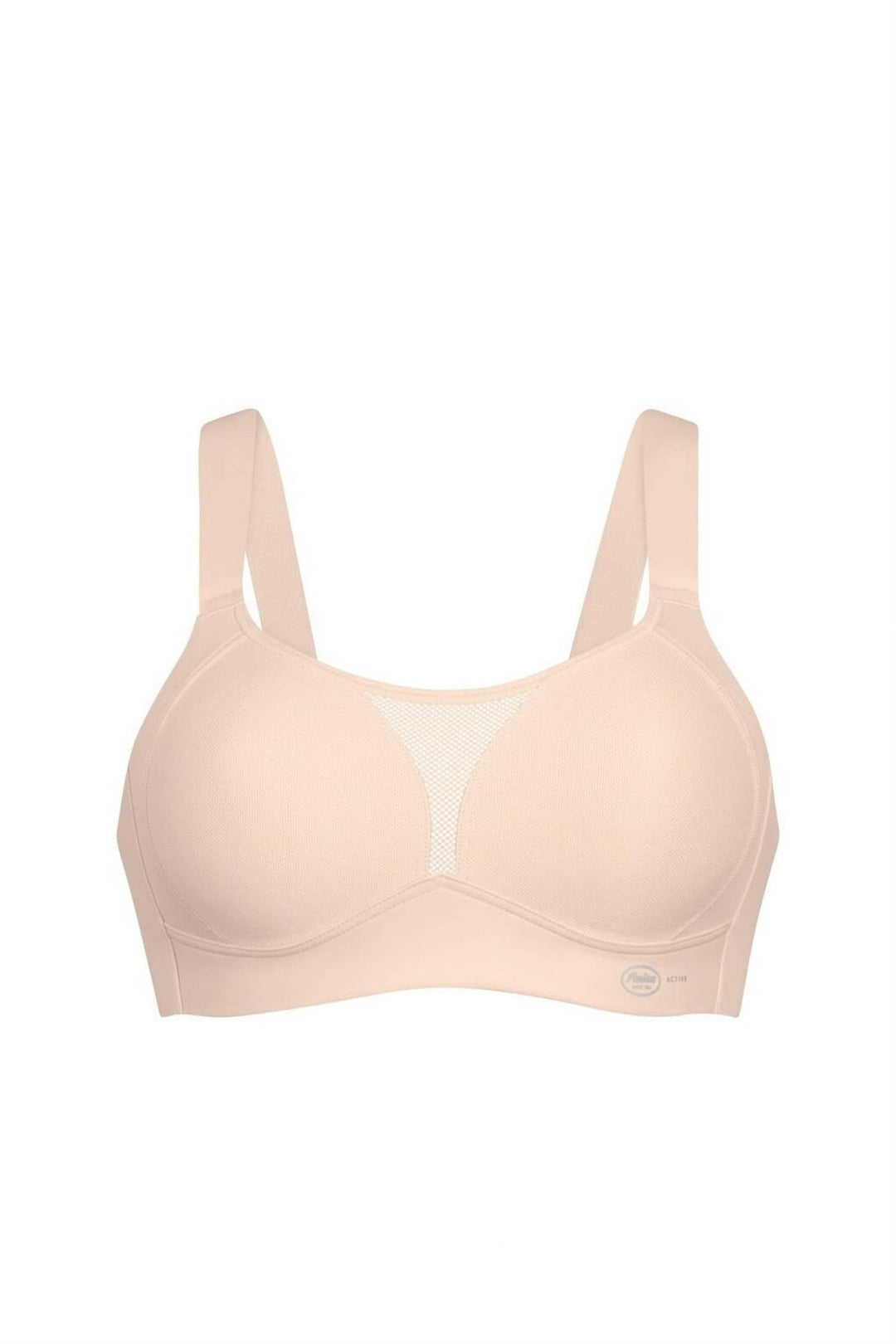 Smart Control Sports-BH Smart Rose