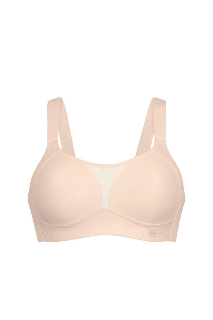 Smart Control Sports-BH Smart Rose
