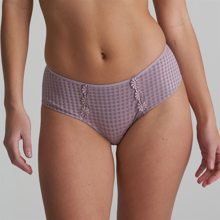 Avero Hotpants Soft Sand