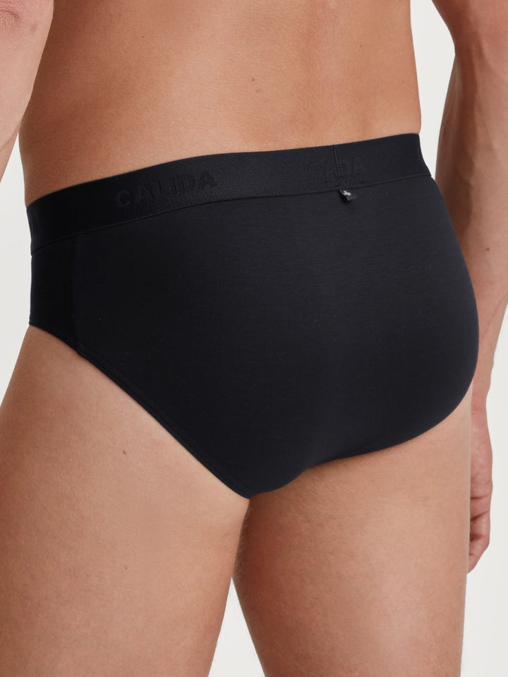Natural Cooling Truse Svart