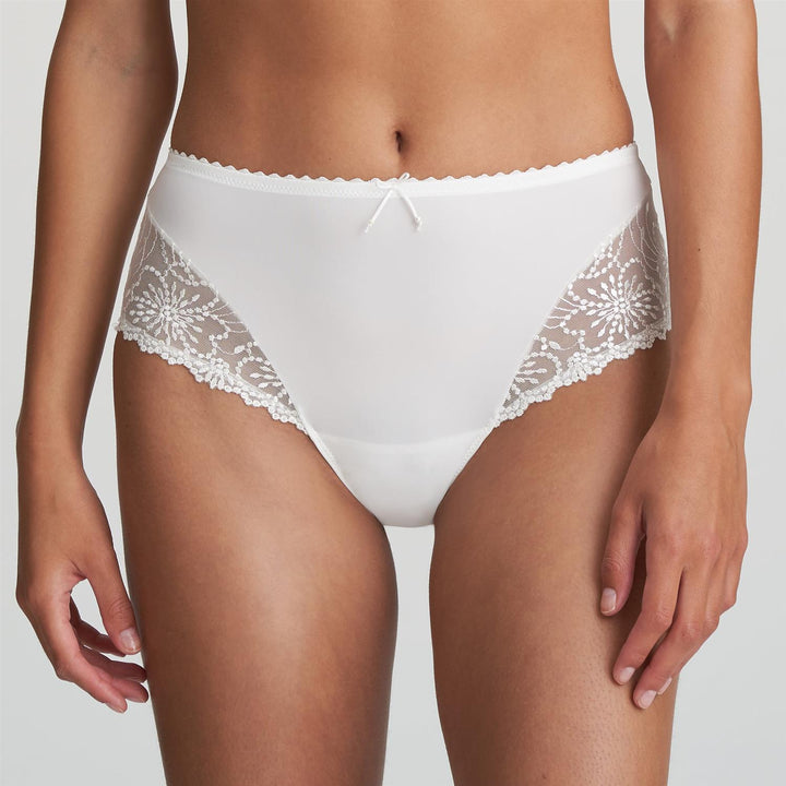 Jane Full Brief Natur