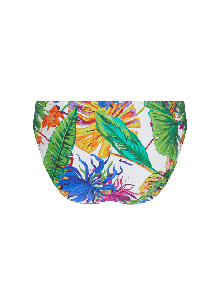 Eblouissant Eden Bikinitruse Symphonie Eden