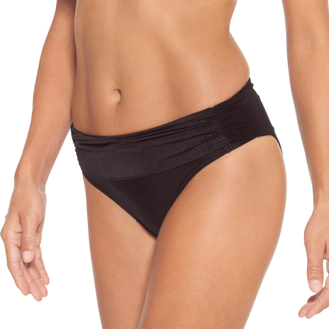 Bikinitruse Brett Mocca