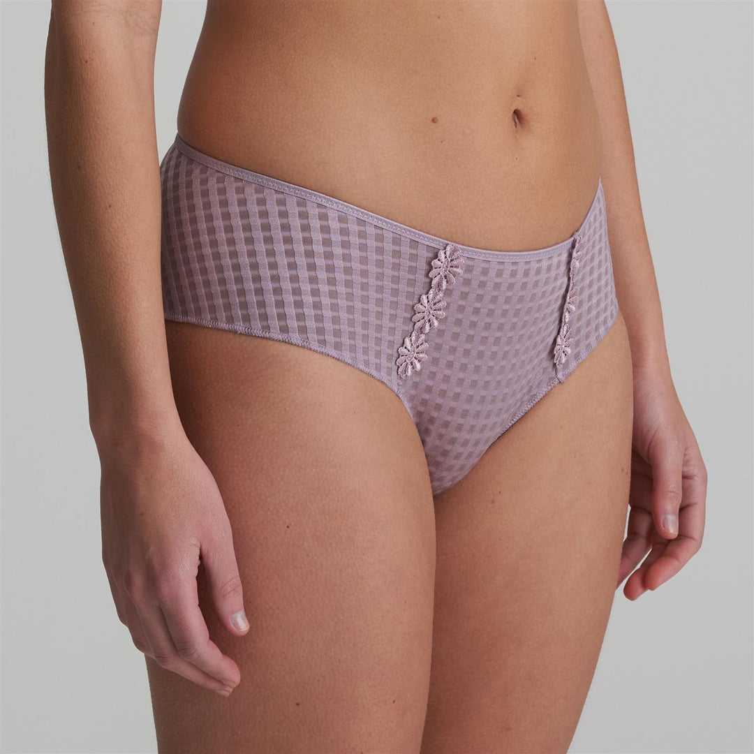 Avero Hotpants Soft Sand