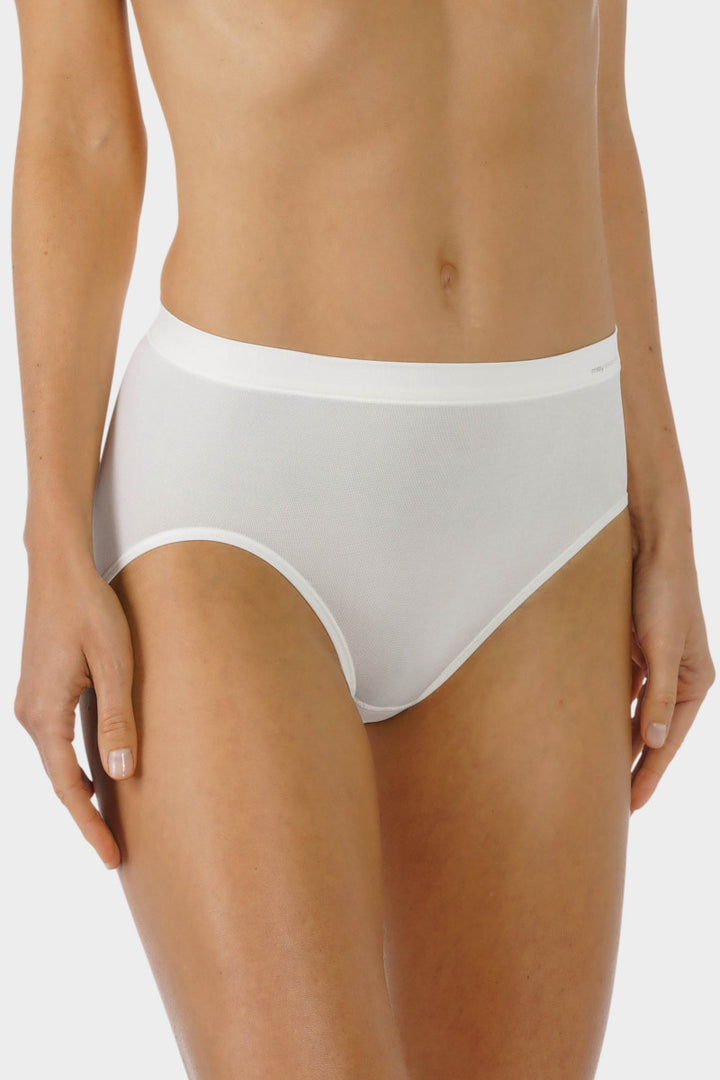 Emotion Full brief Champagne