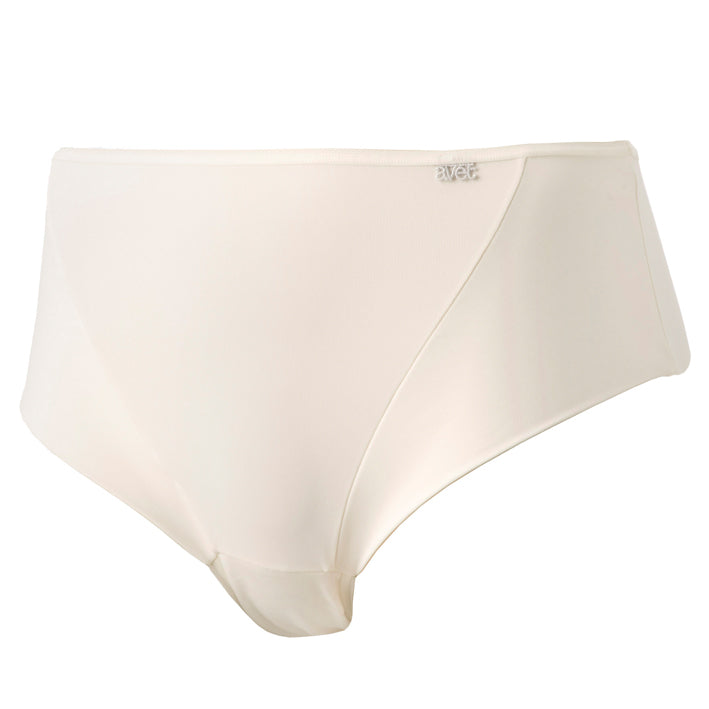 Midi brief Champagne