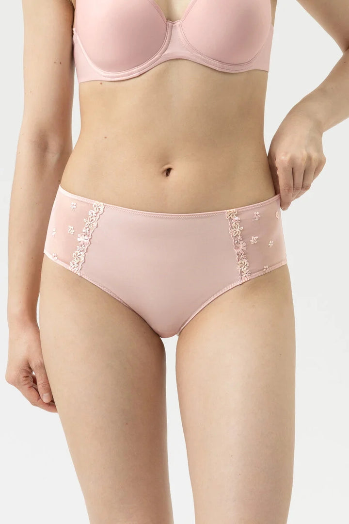 Pretty Joan American Pants Blossom