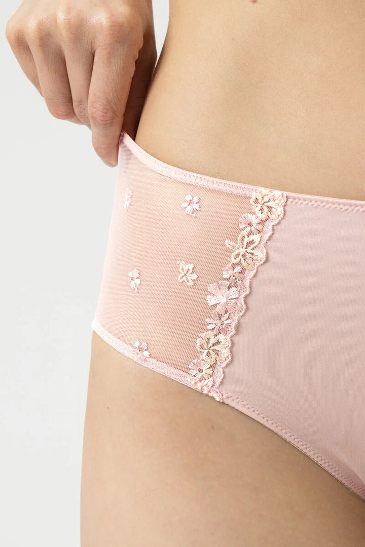 Pretty Joan American Pants Blossom