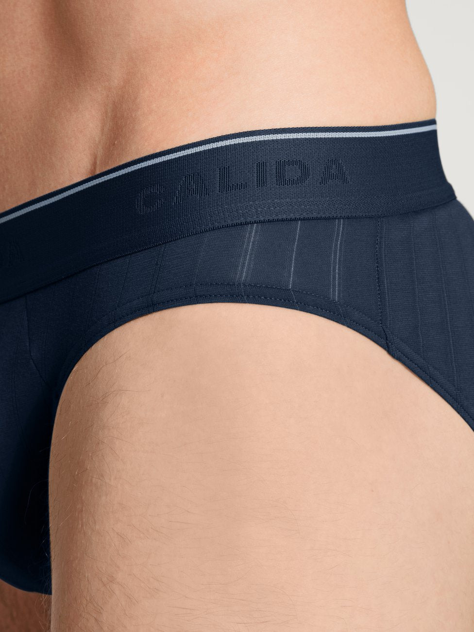 Pure &amp; style brief Indigo Mood