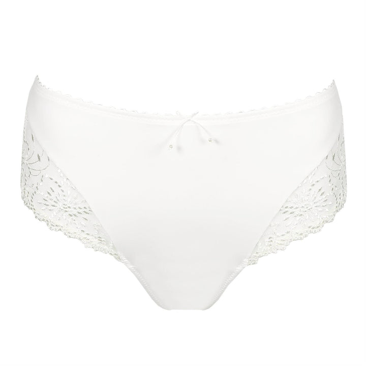 Jane Full Brief Natur