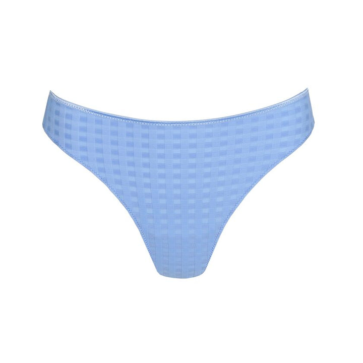 Avero String Santorini Blue