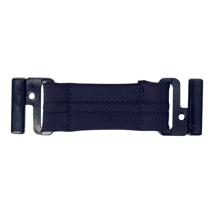 Forlengelse til Wiki Bikinioverdel Midnight