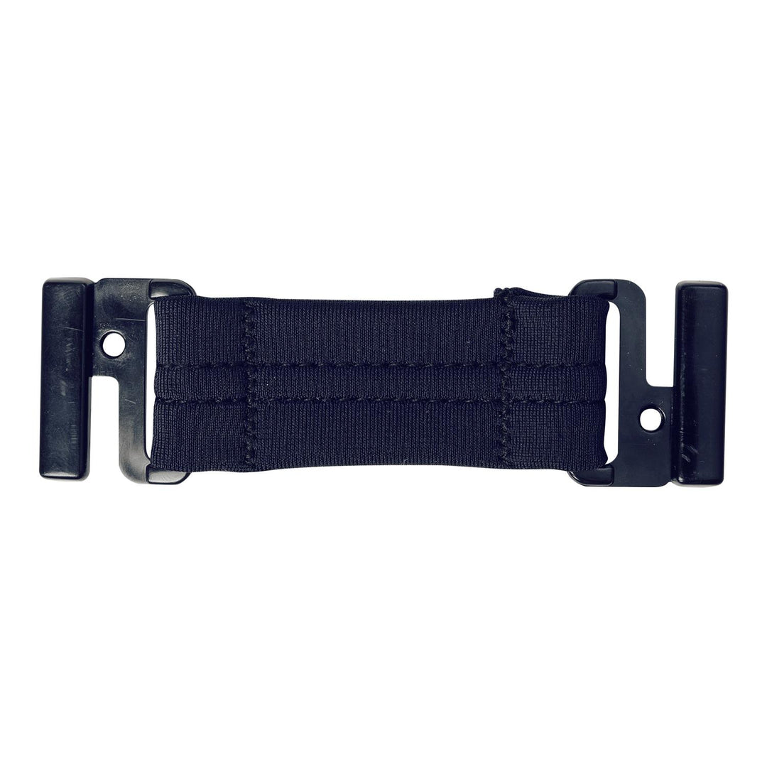 Forlengelse til Wiki Bikinioverdel Midnight