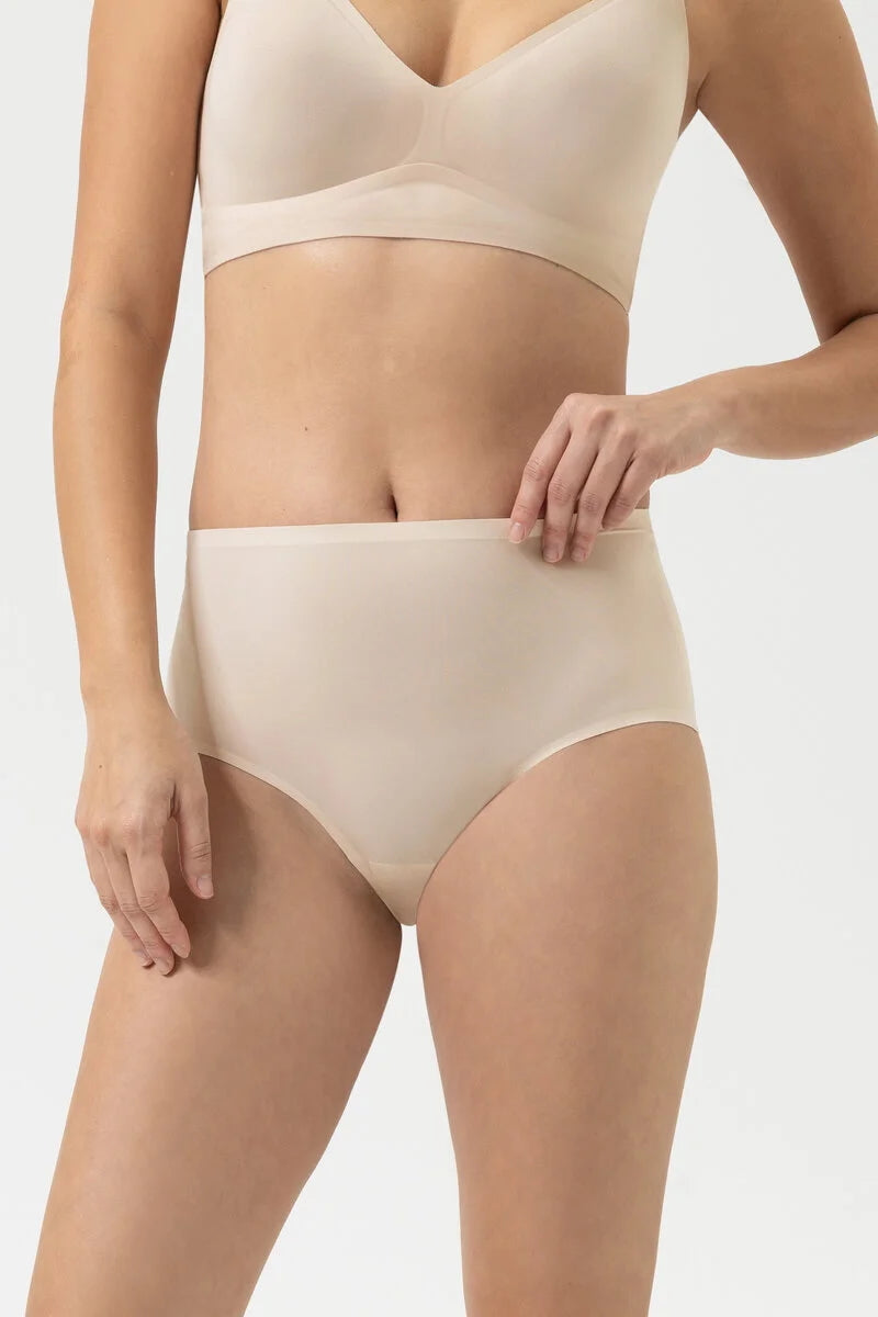 Simply Better Invisibles Full Brief Bailey