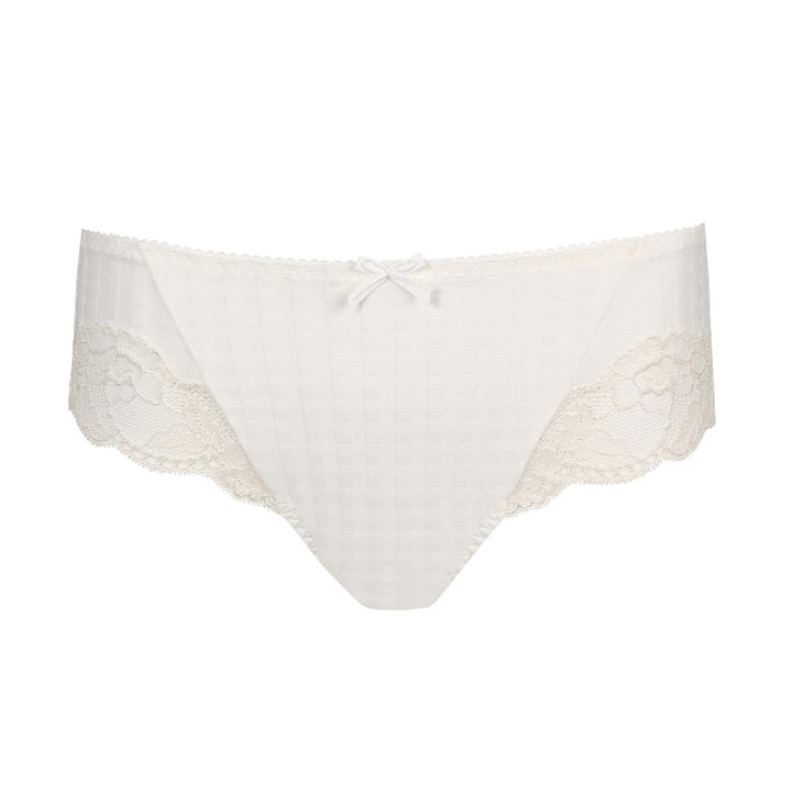 Madison Hotpants Natur