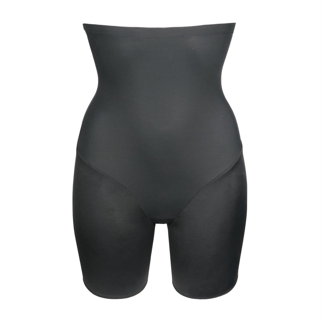 Perle Shapewear Shorts Charcoal