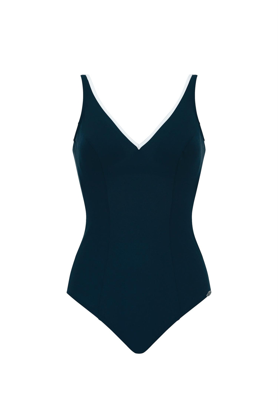 Badedrakt Night Blue