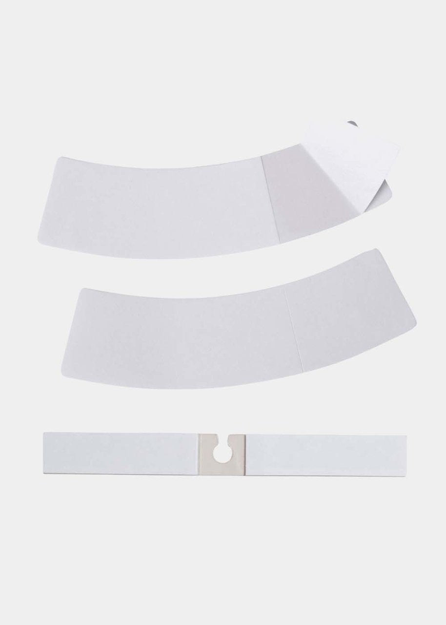 Kjoletape