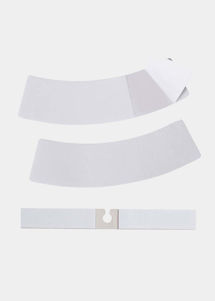 Kjoletape