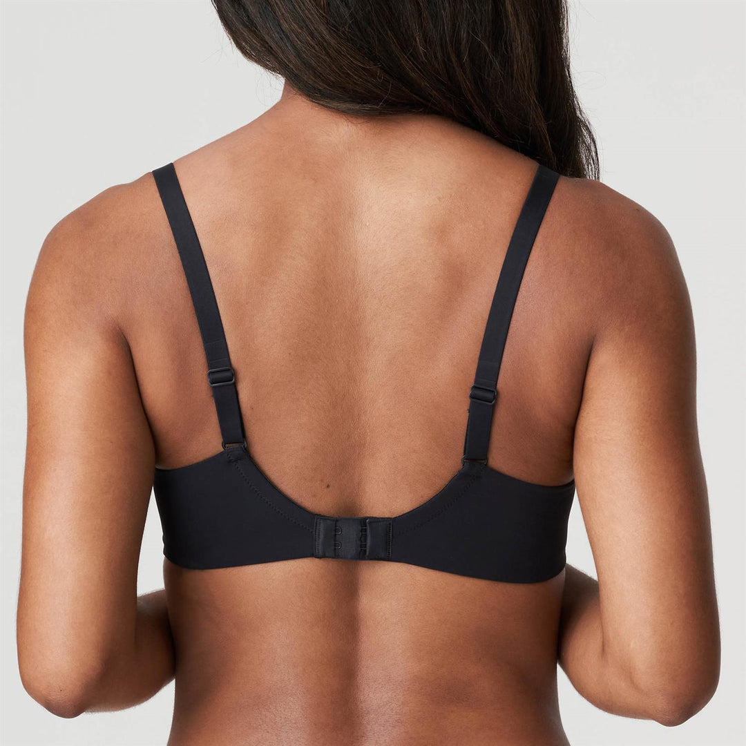 Figuras Spacer Bh Charcoal