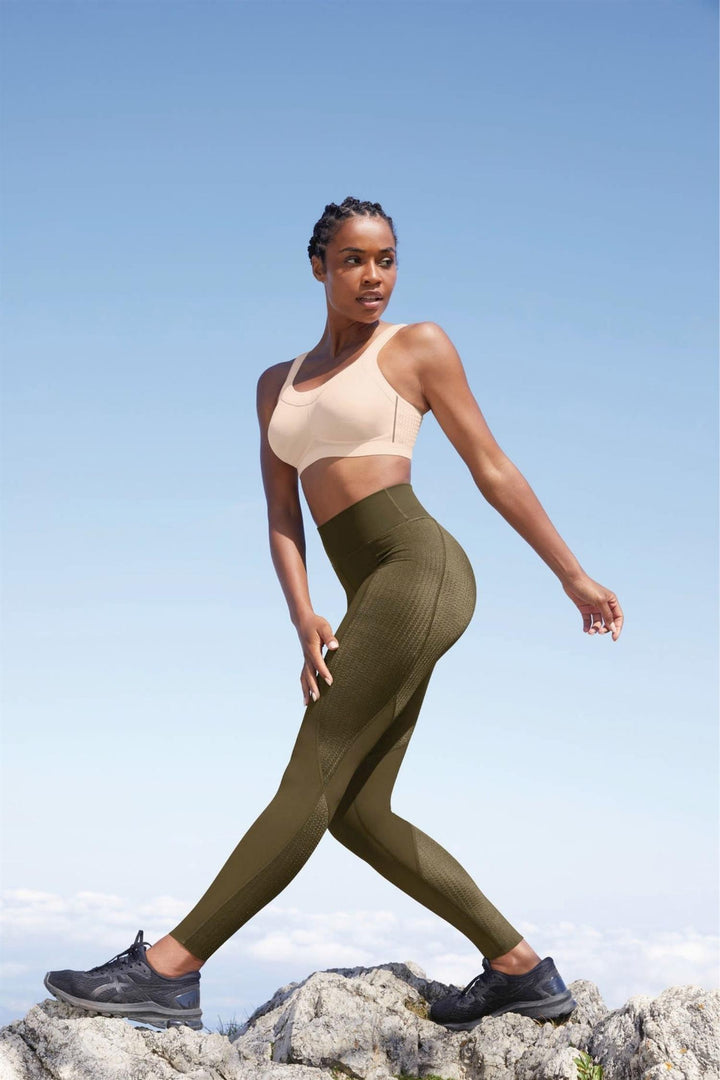 Active Momentum Sports-BH Smart Rose
