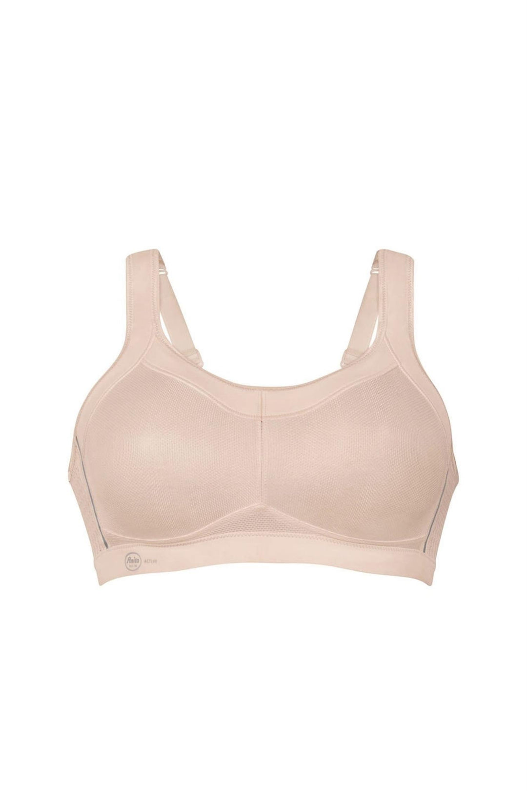 Active Momentum Sports-BH Smart Rose