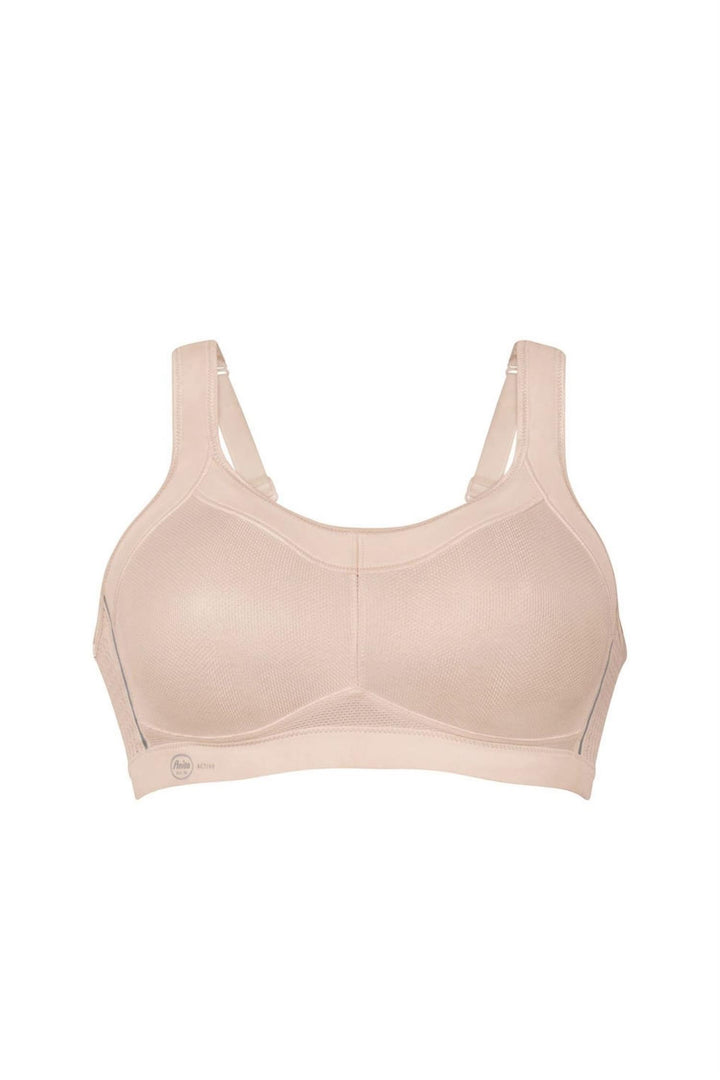 Active Momentum Sports-BH Smart Rose