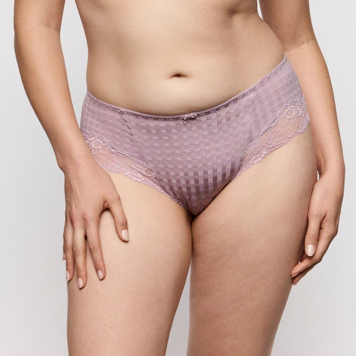 Madison Hotpants Soft Sand
