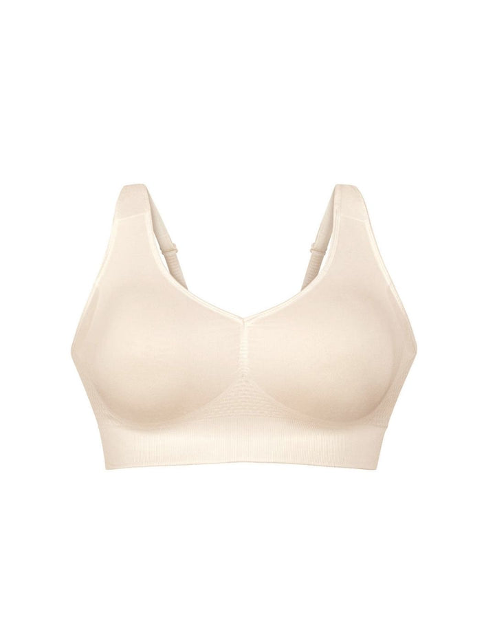 Lotta Protese-bh Crystal