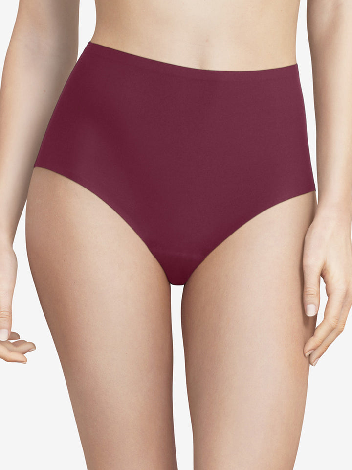 Soft stretch Full Brief Sienna