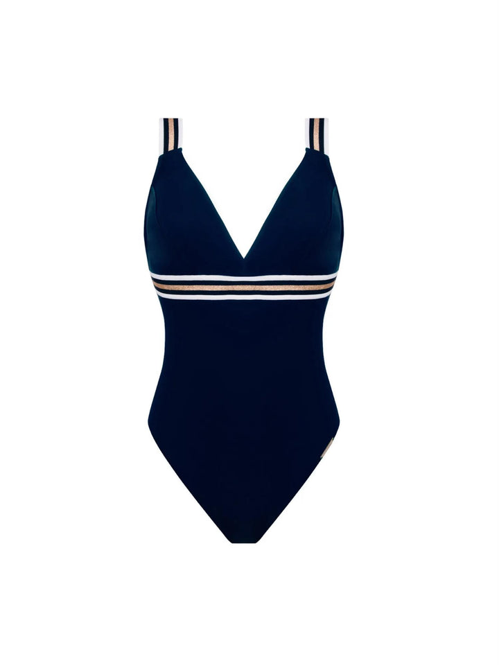 Ajourage Couture Badedrakt Marina Couture