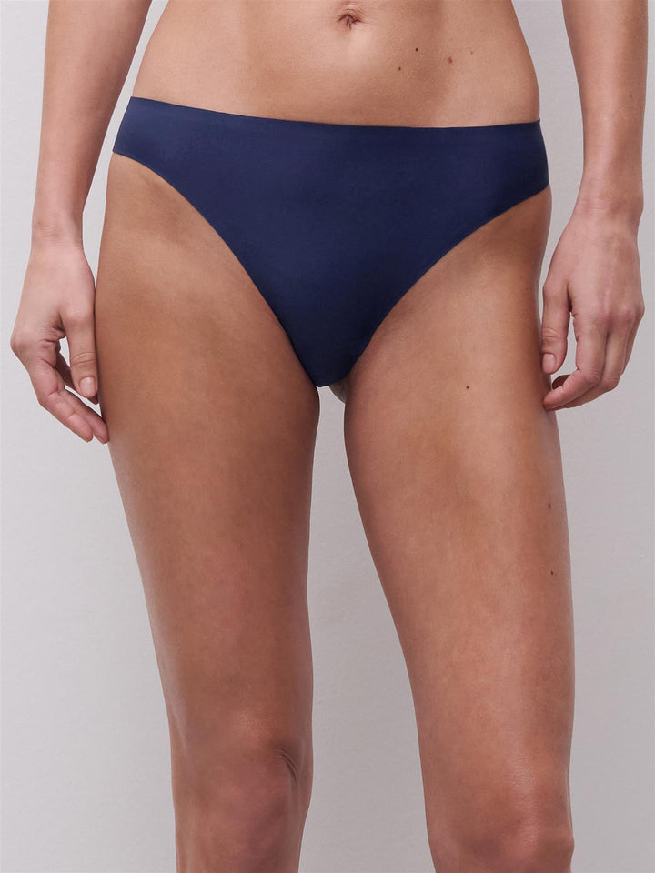 Soft stretch String Marine