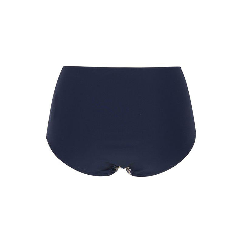 Meryl Bikinitruse Navy