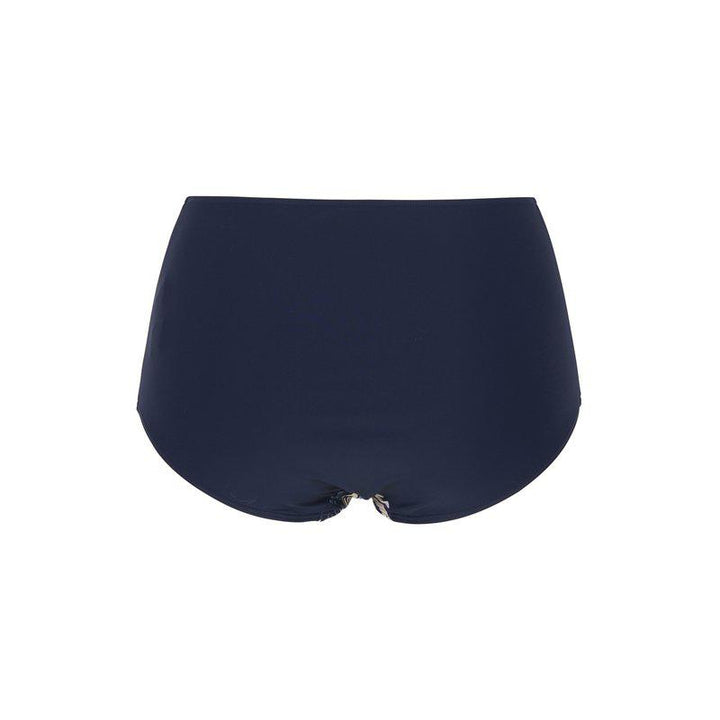 Meryl Bikinitruse Navy