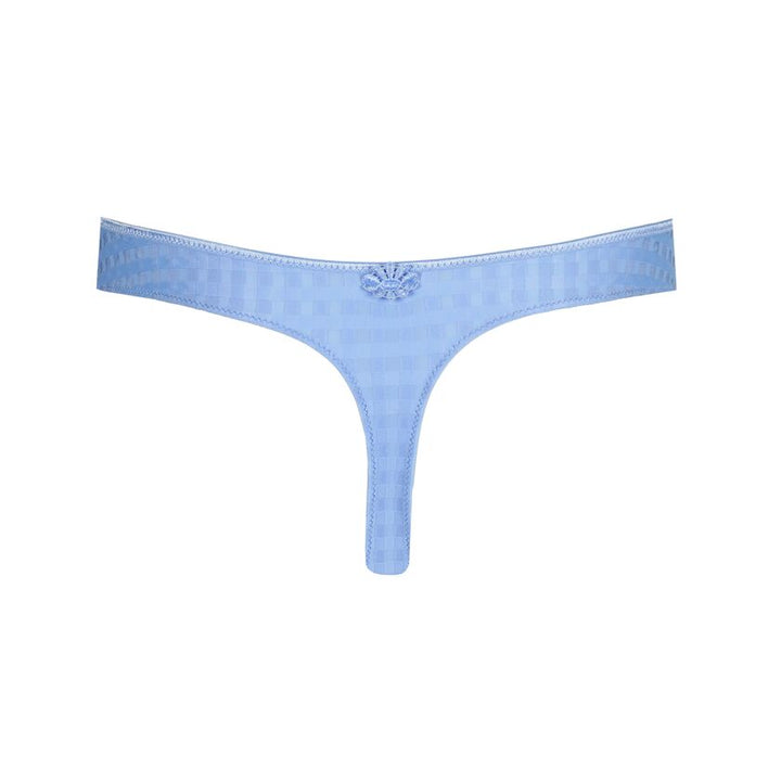 Avero String Santorini Blue