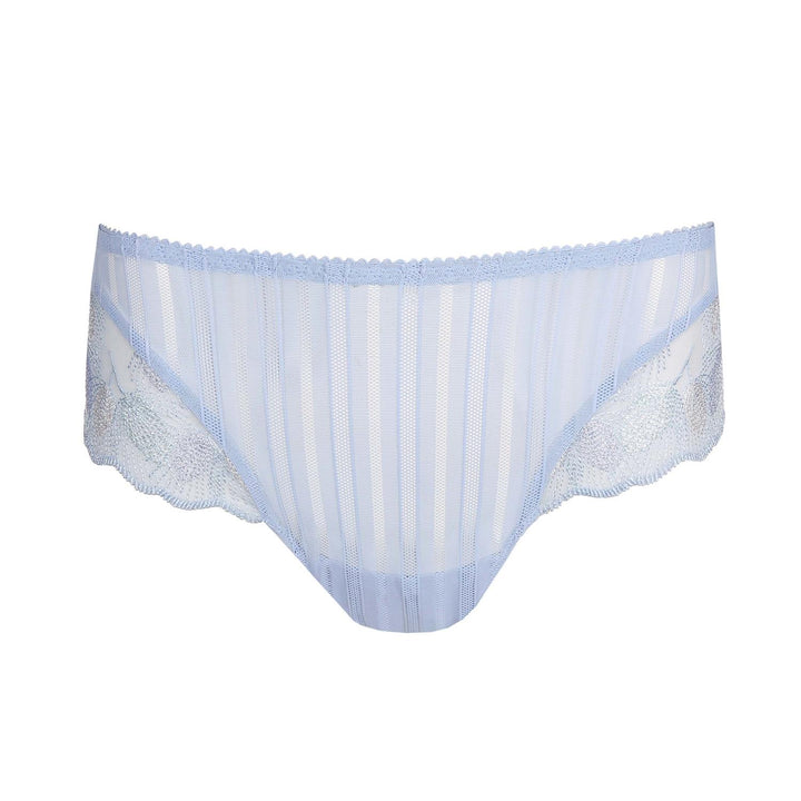 Lausanne Luksusstring Summer Jeans