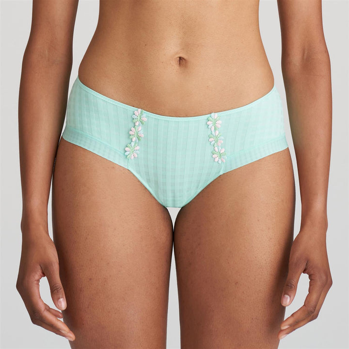 Avero Hotpants Miami Mint