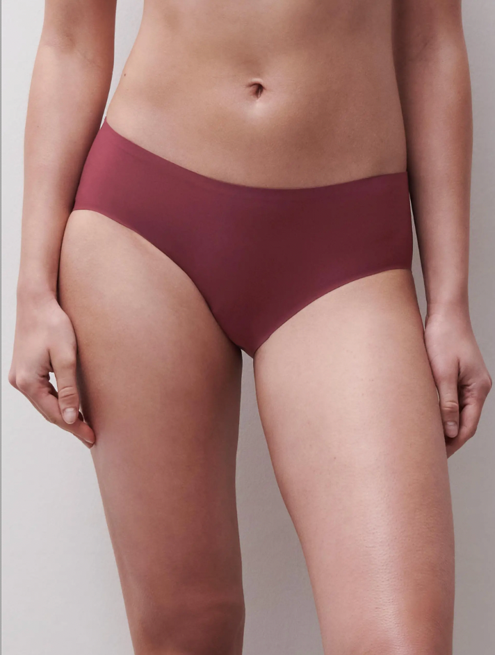 Soft stretch Hipster Sienna