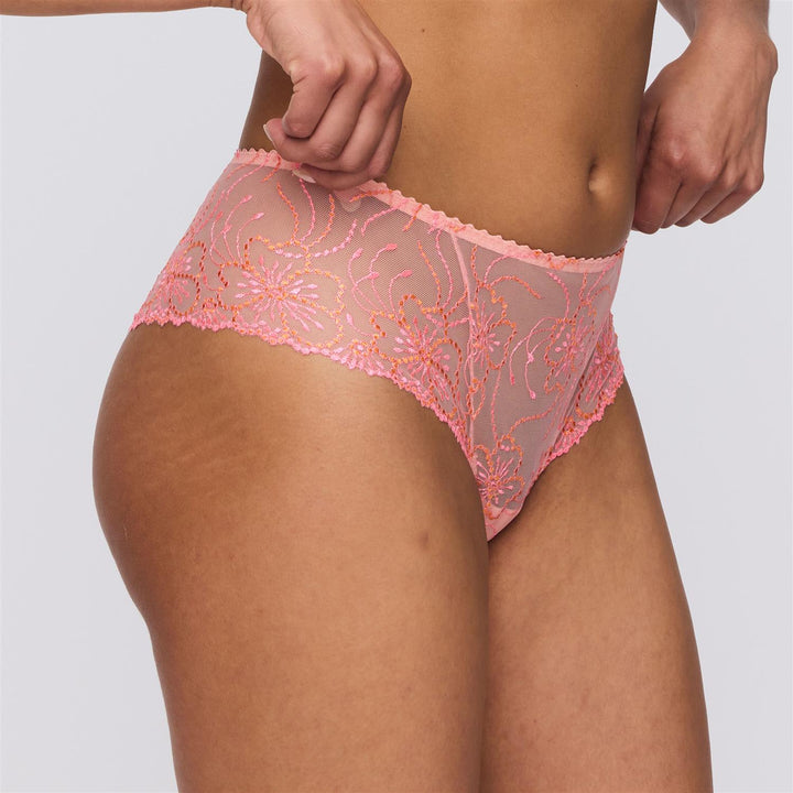 Jane Luksus String Florida