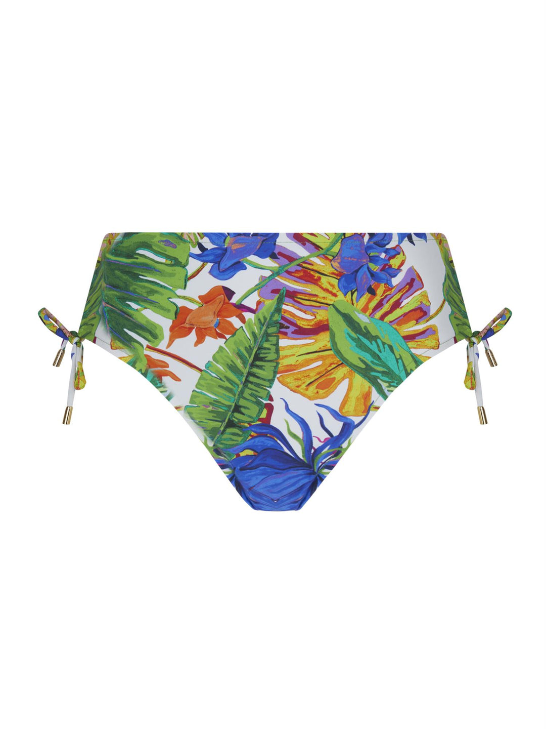 Eblouissant Eden Bikinitruse Snøring Symphonie Eden