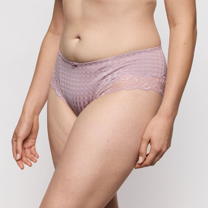 Madison Hotpants Soft Sand