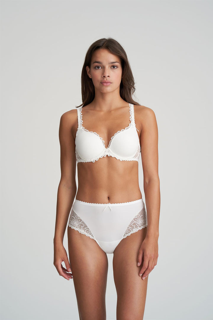 Jane Full Brief Natur